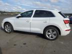 AUDI Q5 PREMIUM photo