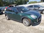 MINI COOPER CLU photo