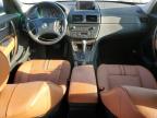 Lot #2923344557 2006 BMW X3 3.0I