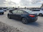 Lot #3025101284 2017 TOYOTA COROLLA L