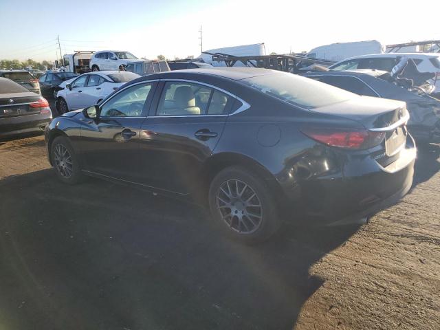 2016 MAZDA 6 TOURING - JM1GJ1V50G1470300