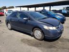 HONDA CIVIC HYBR photo