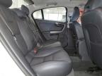 VOLVO S60 PLATIN photo