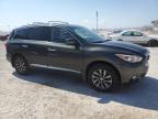 INFINITI QX60 photo