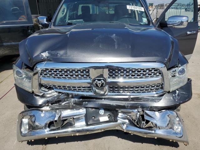 2016 RAM 1500 LARAM - 1C6RR7NT9GS287398