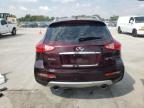 INFINITI QX50 photo