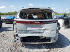 KIA CARNIVAL S photo