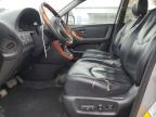 LEXUS RX 300 photo