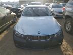 BMW 335 XI photo