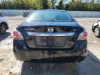 NISSAN ALTIMA 2.5 снимка