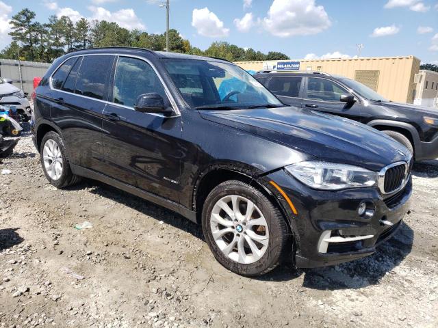 VIN 5UXKR0C52G0P22567 2016 BMW X5, Xdrive35I no.4