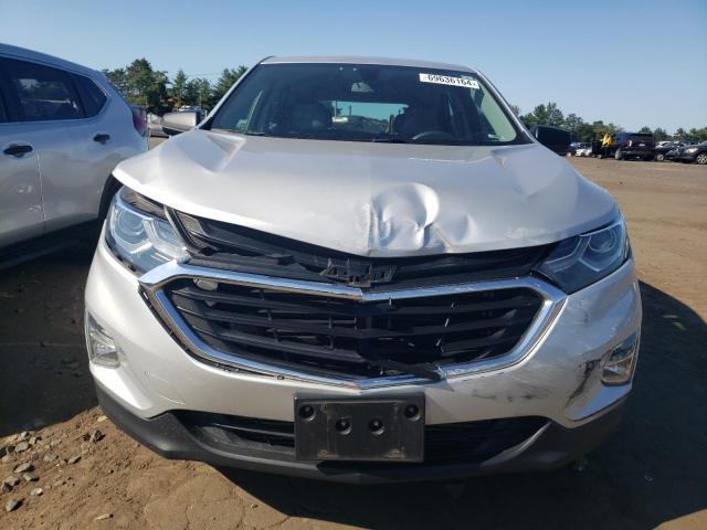 2019 CHEVROLET EQUINOX L - 2GNAXHEV8K6204694