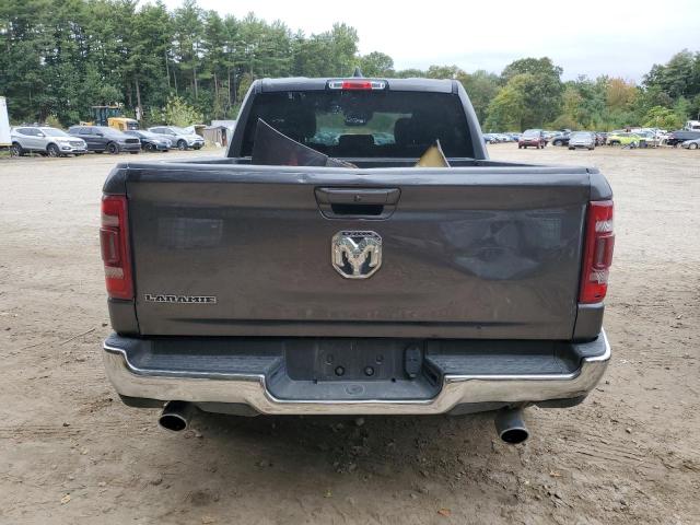 2024 RAM 1500 LARAM 1C6RREJT3RN205337  72691914