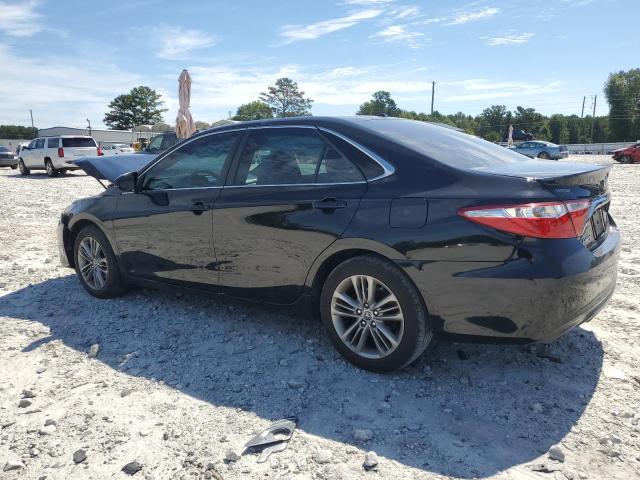 2016 TOYOTA CAMRY LE - 4T1BF1FK5GU138279