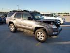 Lot #3025175172 2005 TOYOTA 4RUNNER SR