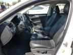 VOLKSWAGEN PASSAT SE photo