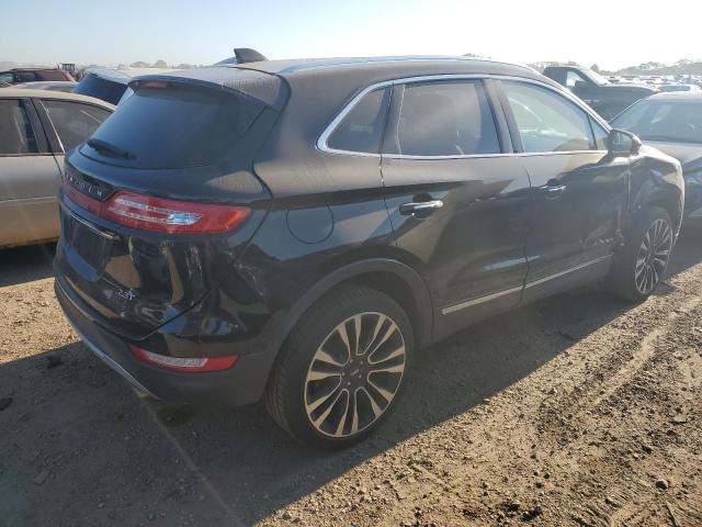 VIN 5LMTJ3DH1KUL29564 2019 Lincoln MKC, Reserve no.3