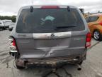 MAZDA TRIBUTE S photo