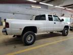 DODGE RAM 3500 photo