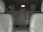 MERCEDES-BENZ ML 350 4MA photo