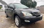 LEXUS RX 350 photo