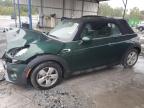 2017 MINI COOPER - WMWWG5C35H3C99374