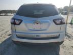 CHEVROLET TRAVERSE L photo