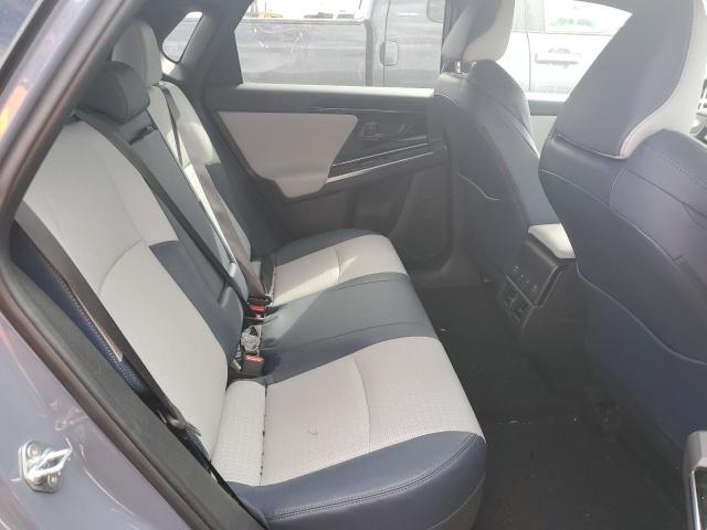 2023 SUBARU SOLTERRA P JTMABABA8PA031396