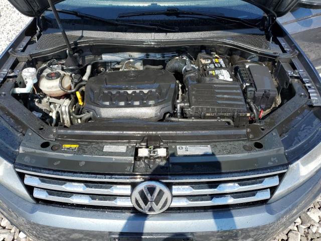 VIN 3VV3B7AX1LM076227 2020 VOLKSWAGEN TIGUAN no.12