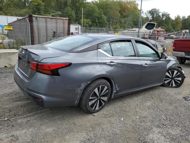 Vin: 1n4bl4dv2nn315993, lot: 71470454, nissan altima sv 20223