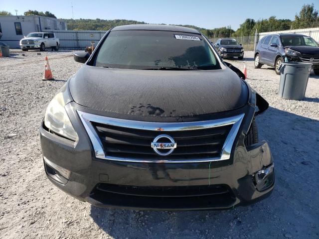 VIN 1N4AL3AP4FN910583 2015 Nissan Altima, 2.5 no.5