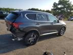 HYUNDAI SANTA FE S снимка