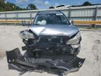 SUBARU FORESTER 2 photo