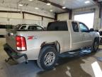 GMC SIERRA K15 photo