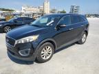 KIA SORENTO LX снимка