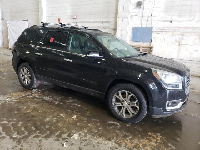 2016 GMC ACADIA SLT - 1GKKVRKD5GJ277105