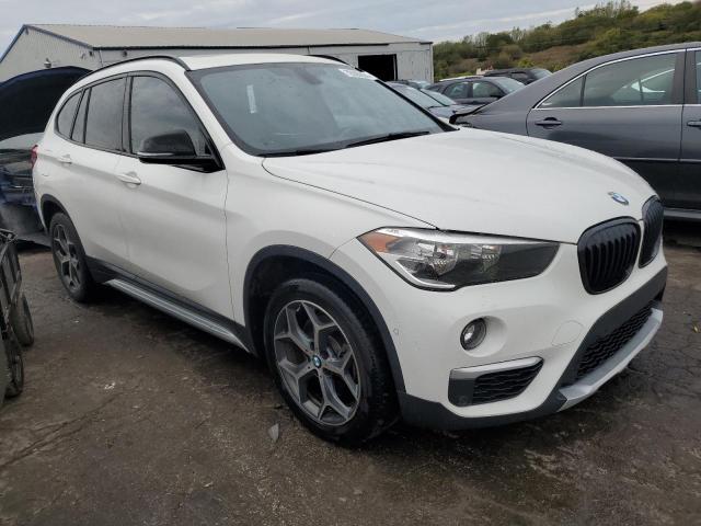 VIN WBXHU7C31H5H37749 2017 BMW X1, Sdrive28I no.4