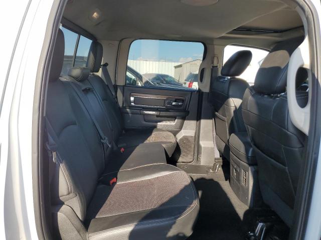 2015 RAM 1500 LARAM - 1C6RR7NM9FS594464