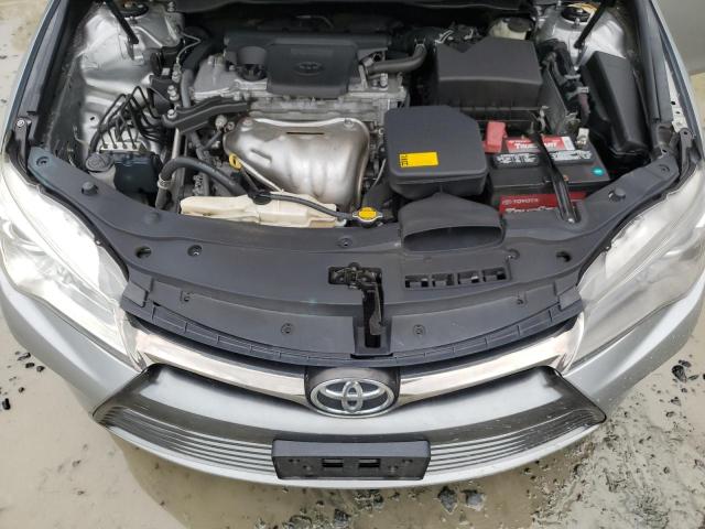 VIN 4T1BF1FK3FU020598 2015 Toyota Camry, LE no.11