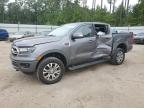 2022 FORD RANGER XL - 1FTER4FH2NLD32186