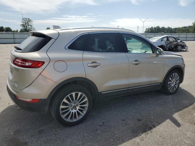 VIN 5LMCJ3D93HUL69940 2017 Lincoln MKC, Reserve no.3