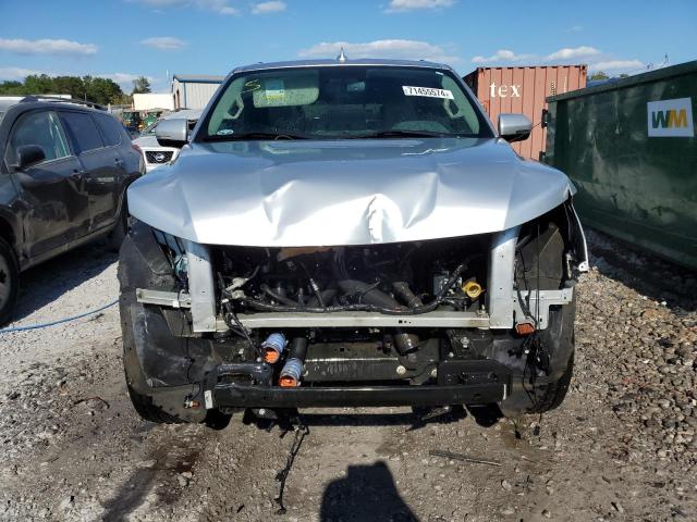 VIN 1FMJU1HT7JEA46261 2018 Ford Expedition, Xlt no.5