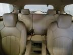 BUICK ENCLAVE CX photo