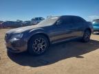 2018 CHRYSLER 300 S - 2C3CCAGG3JH218416