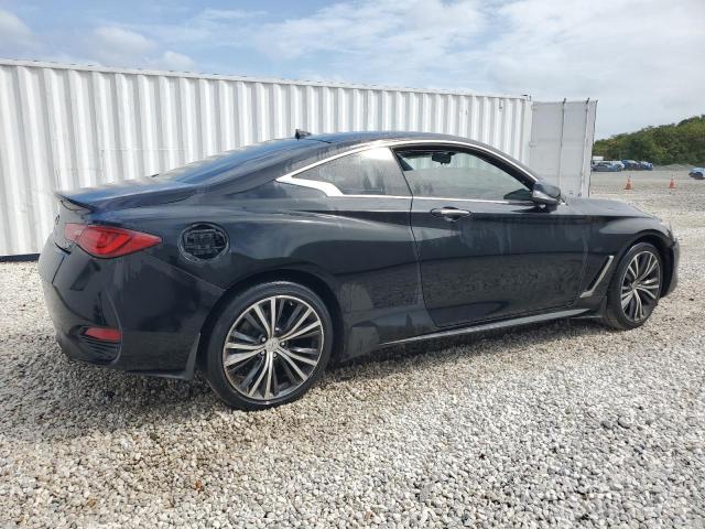 2017 INFINITI Q60 BASE JN1CV7EK6HM110446