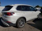 BMW X5 XDRIVE5 photo