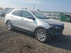 CHEVROLET EQUINOX LT photo