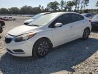 2016 KIA FORTE LX - KNAFX4A61G5533727