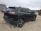 JEEP CHEROKEE L photo