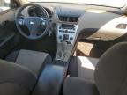 CHEVROLET MALIBU 1LT photo